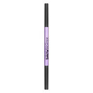 Brow Beater