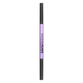 Brow Beater