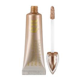 Eyeshadow Primer Potion