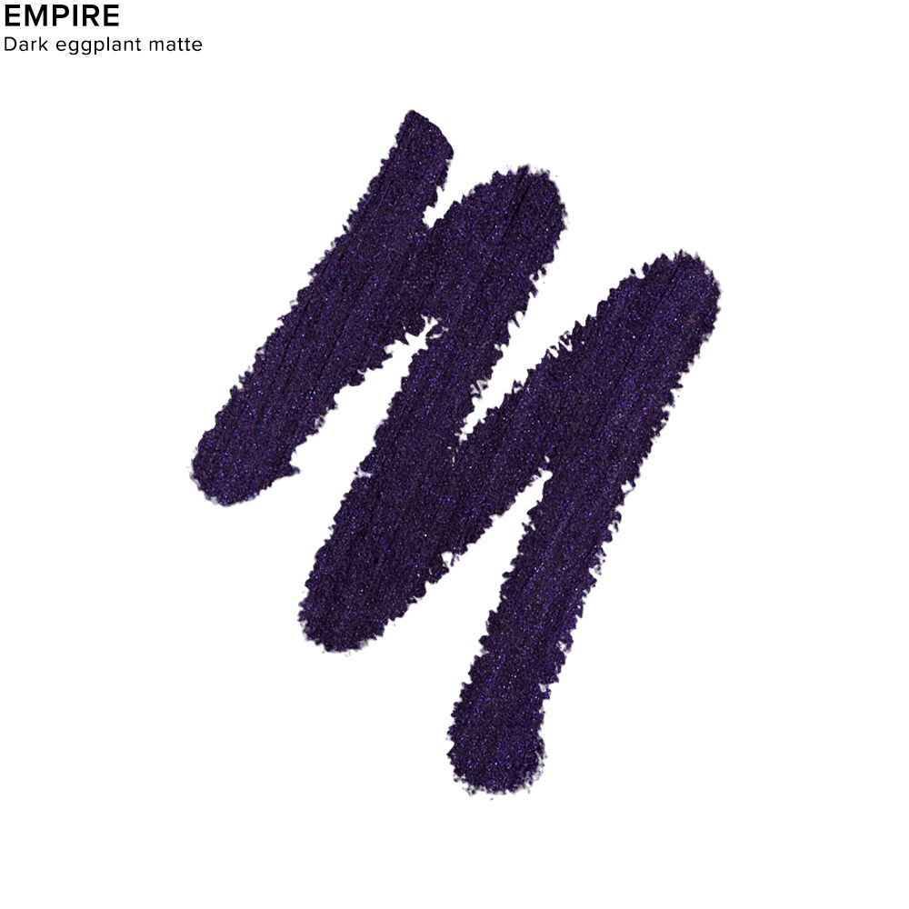 Lapiz de ojos 24/7 Glide-On