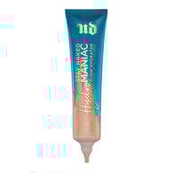 Hidratante Stay Naked Hydromaniac Tinted Glow
