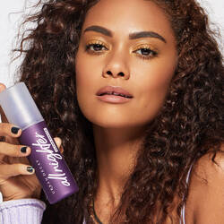 Fijador de Maquillaje All Nighter Setting Spray Ultra Matte