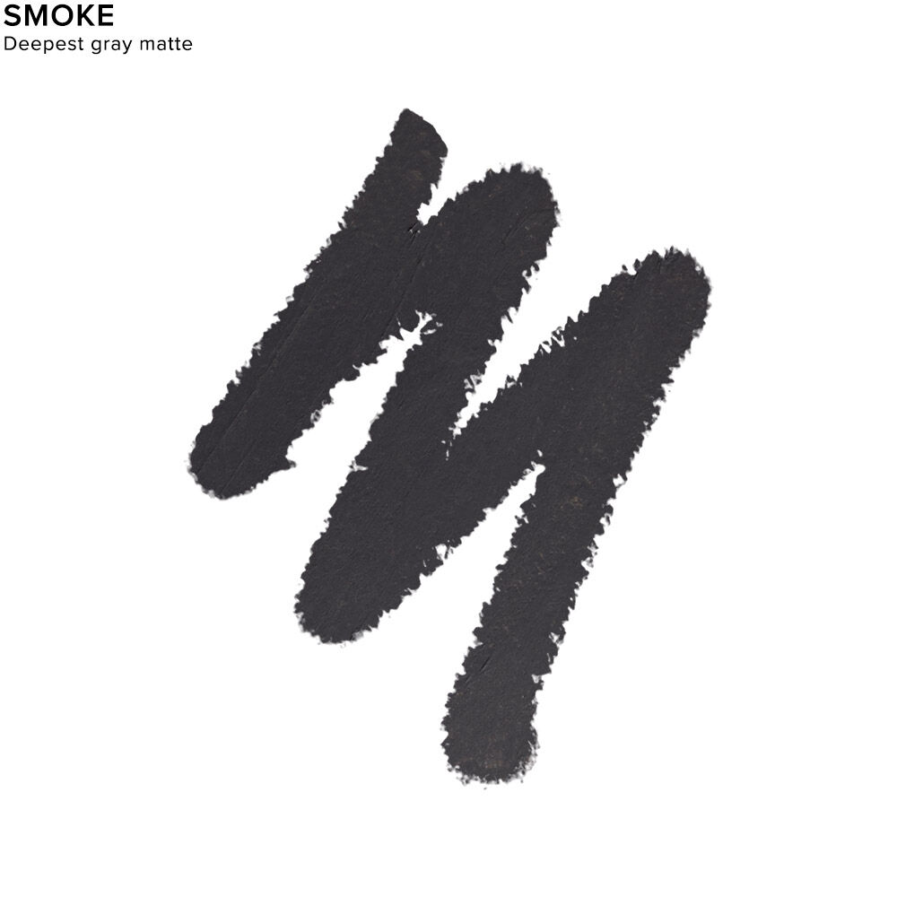 Lapiz de ojos 24/7 Glide-On