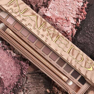 NAKED3 PALETTE
