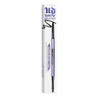 Brow Beater