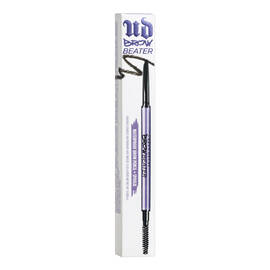 Brow Beater