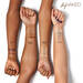 Corrector Stay Naked
