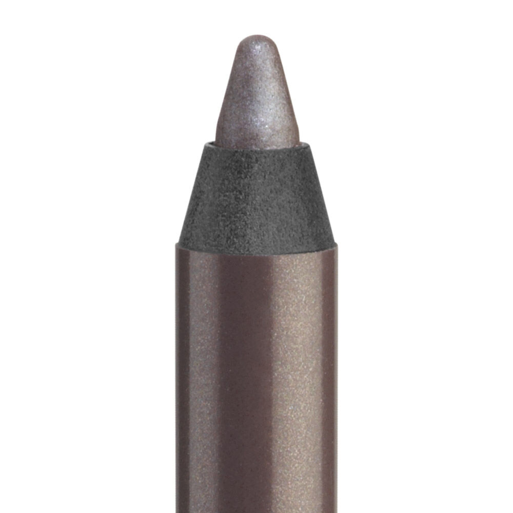 Lapiz de ojos 24/7 Glide-On