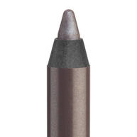 Lapiz de ojos 24/7 Glide-On