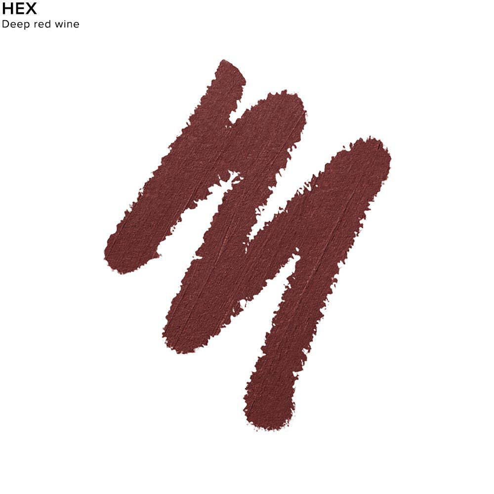 24/7 Glide-On lapiz labial