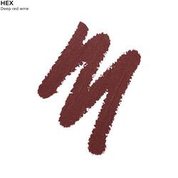 24/7 Glide-On lapiz labial