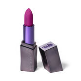 Labial Vice