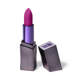 Labial Vice