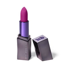 Labial Vice