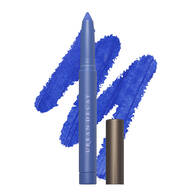 24/7 Shadow Stick