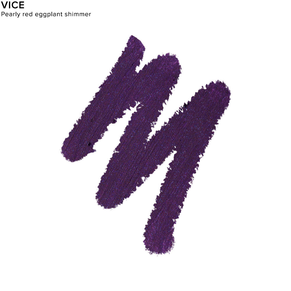 Lapiz de ojos 24/7 Glide-On