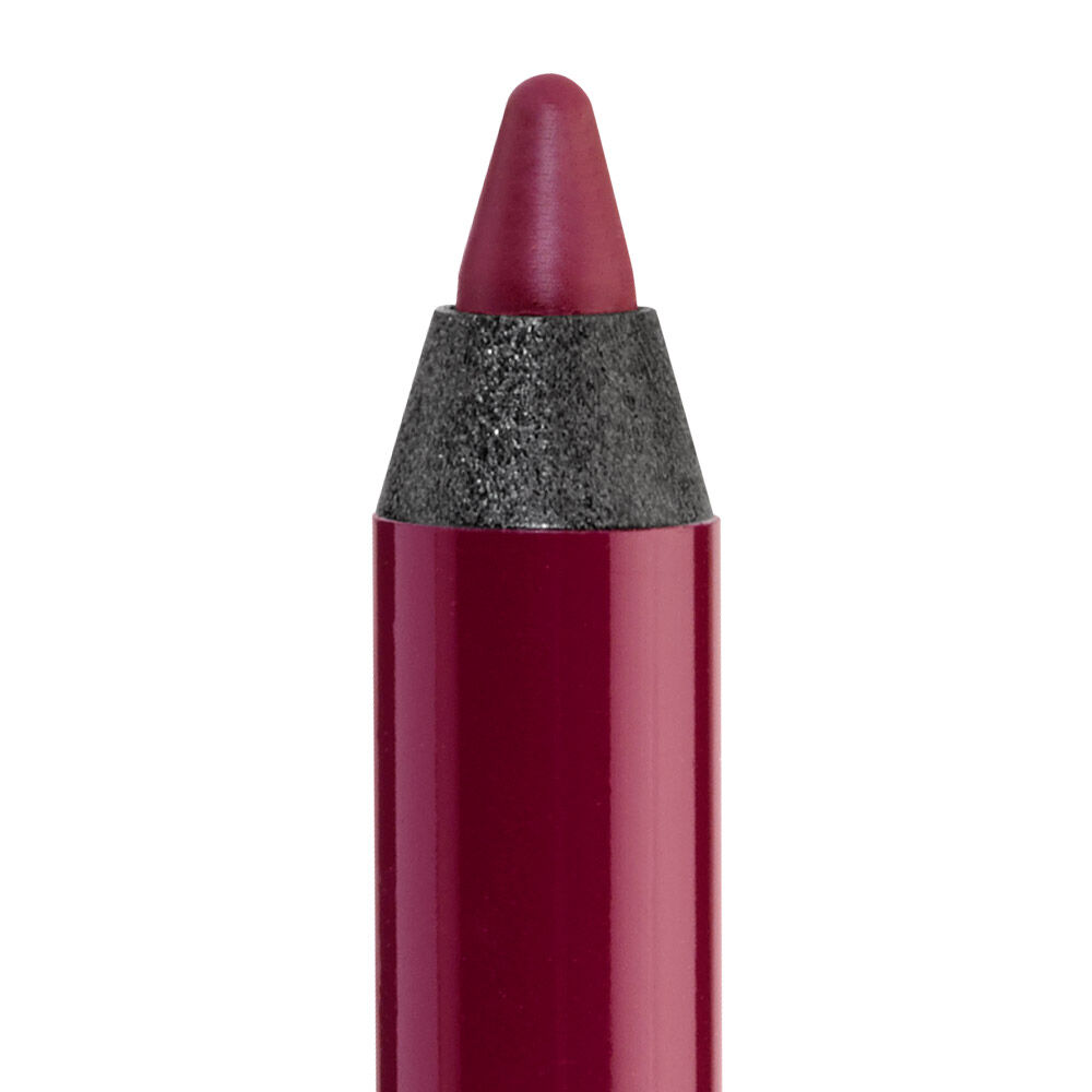 24/7 Glide-On lapiz labial