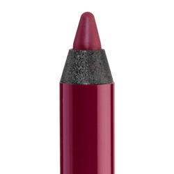 24/7 Glide-On lapiz labial