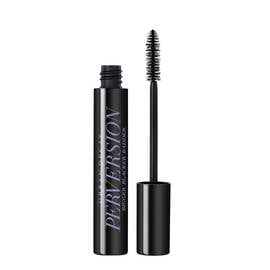 Perversion mascara de pestanas
