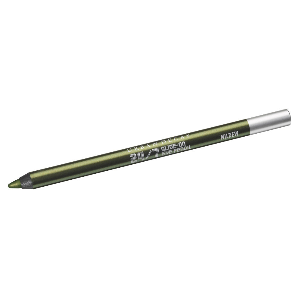 Lapiz de ojos 24/7 Glide-On