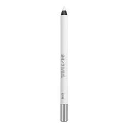 24/7 Glide-On lapiz labial