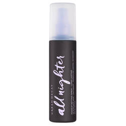 Spray fijador All Nighter - XL