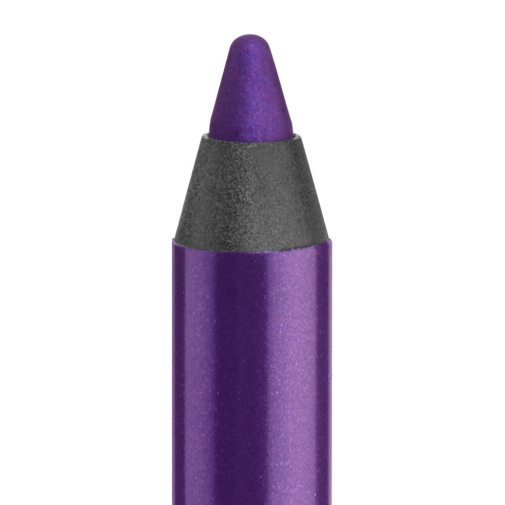 Lapiz de ojos 24/7 Glide-On
