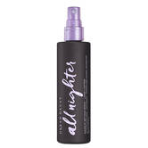 Spray fijador All Nighter - XL