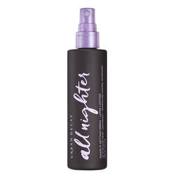 Spray fijador All Nighter - XL