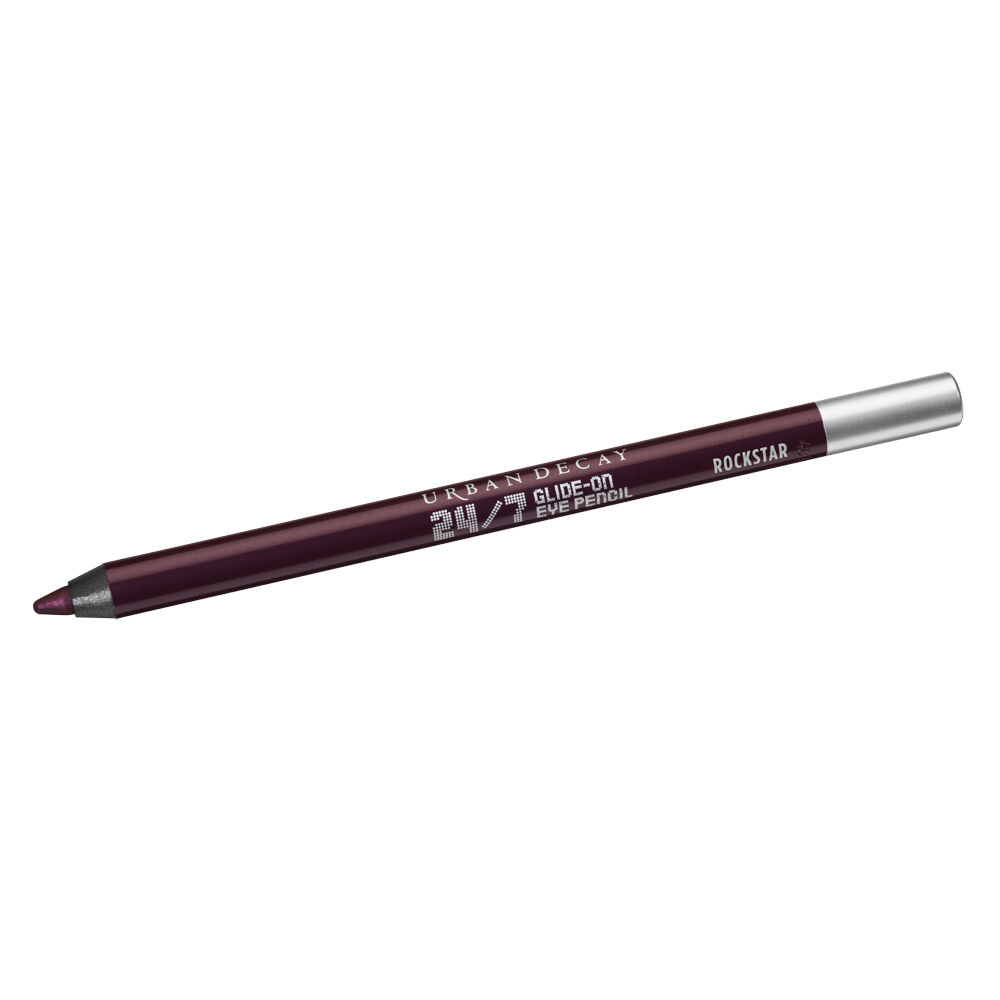 Lapiz de ojos 24/7 Glide-On