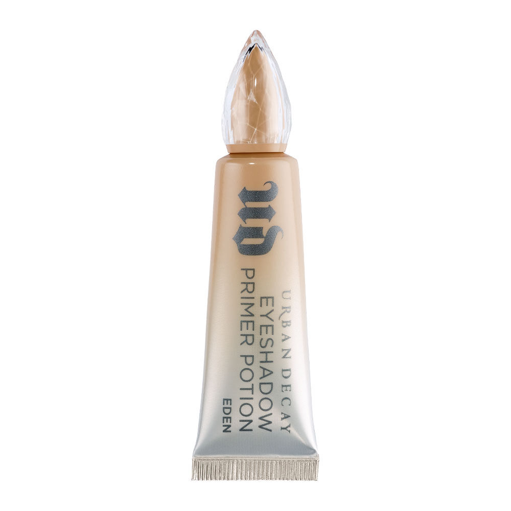 Eyeshadow Primer Potion