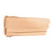 Base Liquida Stay Naked