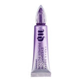 Eyeshadow Primer Potion