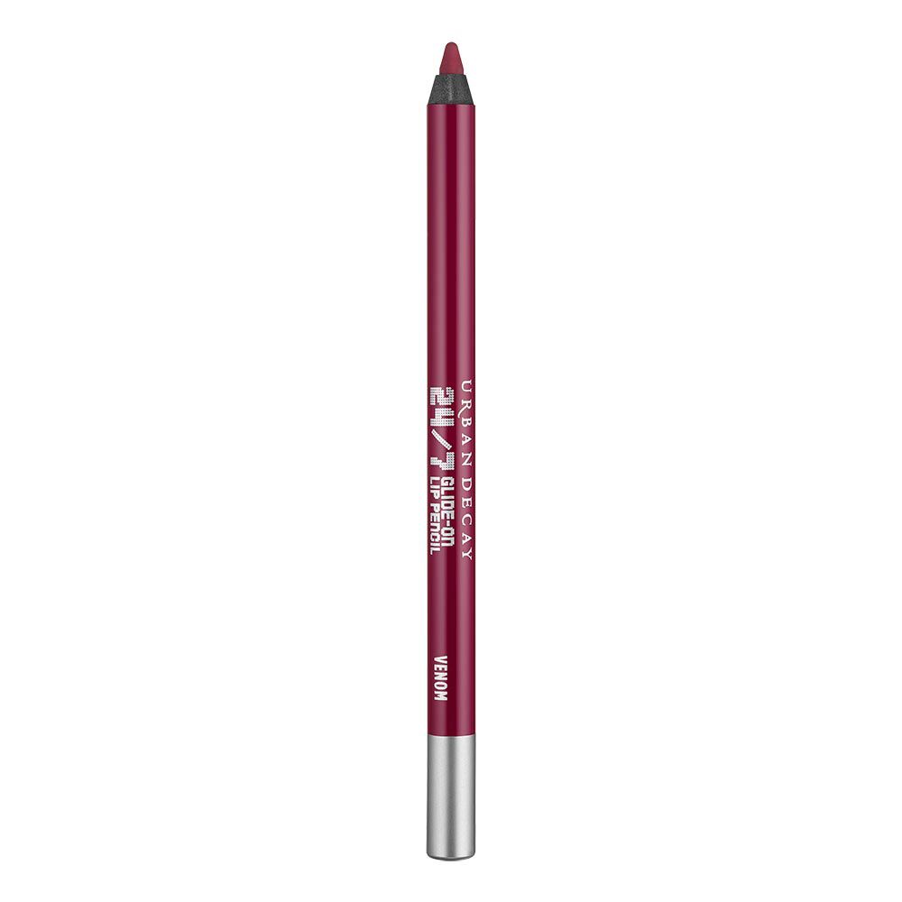 24/7 Glide-On lapiz labial