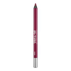 24/7 Glide-On lapiz labial