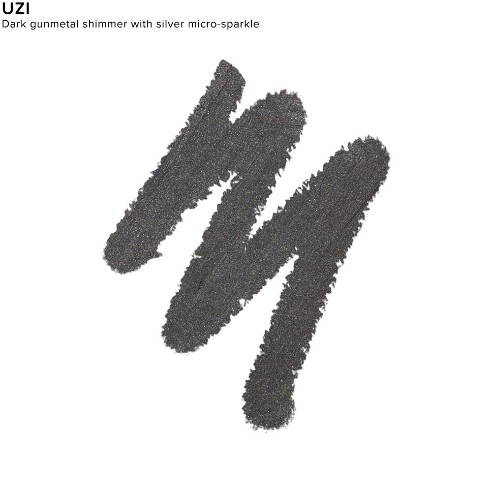 Lapiz de ojos 24/7 Glide-On