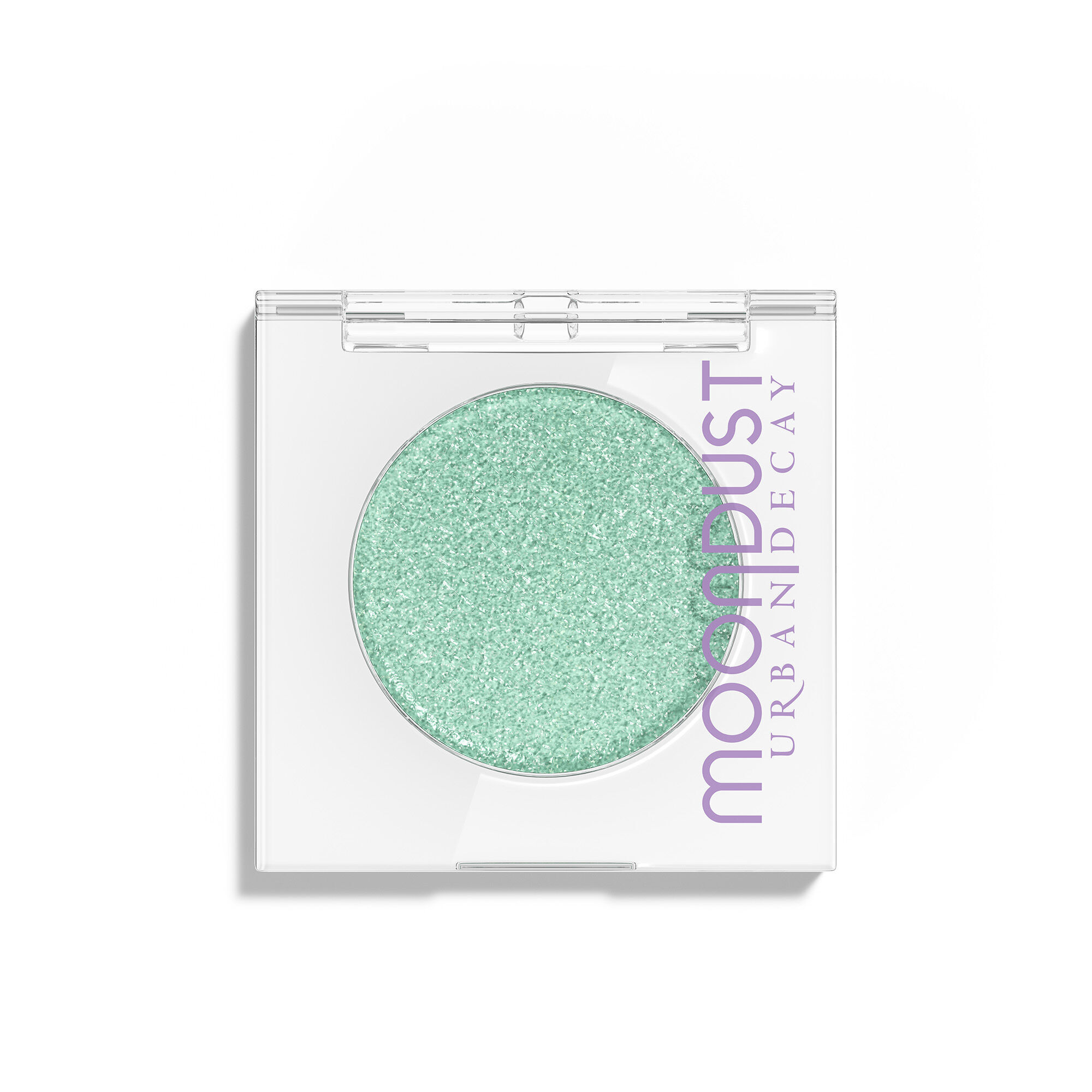 Sombra 24/7 Moondust