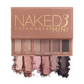 Naked3 Mini