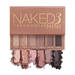 Naked3 Mini