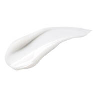 All Nighter Face Primer
