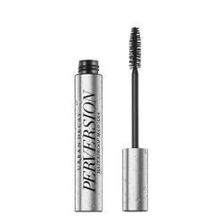 Mascara de pestanas resistente al agua Perversion