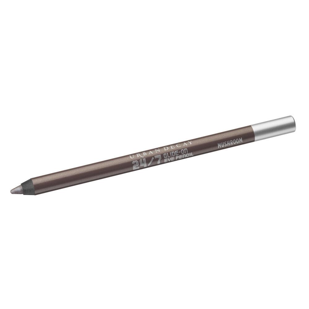 Lapiz de ojos 24/7 Glide-On