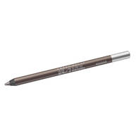 Lapiz de ojos 24/7 Glide-On