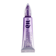 Eyeshadow Primer Potion