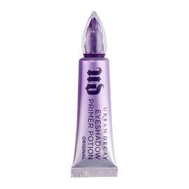 Eyeshadow Primer Potion