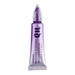 Eyeshadow Primer Potion