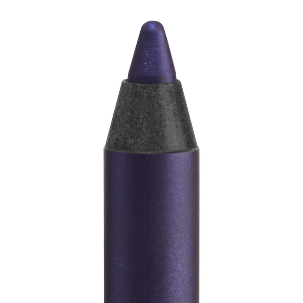 Lapiz de ojos 24/7 Glide-On