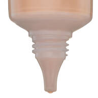 Hidratante Stay Naked Hydromaniac Tinted Glow