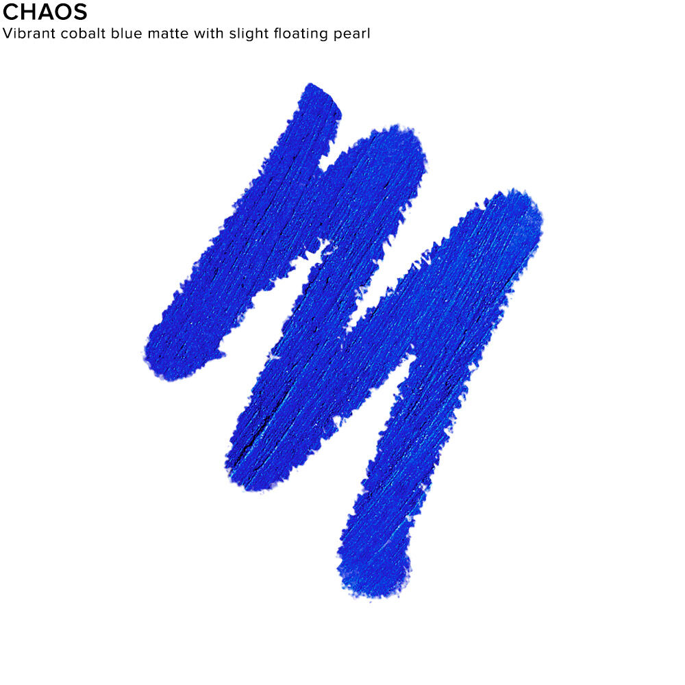 Lapiz de ojos 24/7 Glide-On