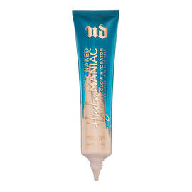 Hidratante Stay Naked Hydromaniac Tinted Glow